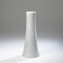 Wright-Vase