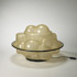 Wright-Profiterole lamp