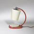 Wright-Table lamp
