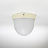 Wright-Ceiling lamp, model no. 656