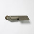 Wright-Wall sconce