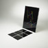 Wright-Tray / Drink coasters