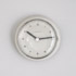Wright-Wall clock
