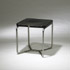 Wright-Side table