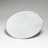 Wright-Plate