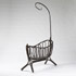 Wright-Cradle