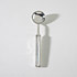 Wright-Spoon
