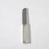 Wright-Knife