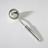 Wright-Serving spoon