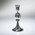 Wright-Candlestick