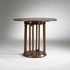 Wright-Table