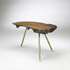 Wright-Side table