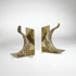 Wright-Bookends