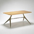 Wright-Table