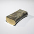 Wright-Horn box