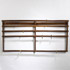 Wright-Coat rack