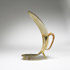 Wright-Candleholder
