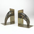 Wright-Bookends
