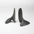 Wright-Bookends