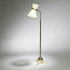 Wright-Floor lamp