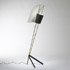 Wright-Kite floor lamp