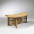Wright-Coffee table