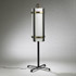 Wright-Lantern floor lamp