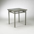 Wright-Occasional table