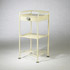 Wright-Table de Chevet for Lycee de Metz