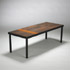 Wright-Coffee table