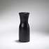 Wright-Vase