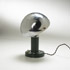 Wright-Adjustable table lamp