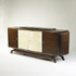 Wright-Sideboard