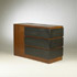 Wright-Cabinet