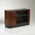 Wright-Cabinet