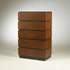 Wright-Tall chest