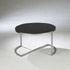 Wright-Table