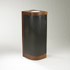 Wright-Illuminated pedestal