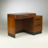 Wright-Desk