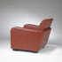 Wright-Club chair