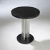 Wright-Table