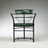 Wright-Armchair
