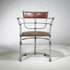 Wright-Armchair