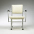 Wright-Armchair
