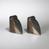 Wright-Bookends