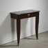 Wright-Console