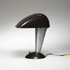Wright-Polaroid desk lamp, model no.114