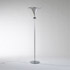 Wright-Torchiere