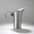 Wright-Lemonade pitcher, model no. 110