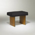 Wright-Vanity stool